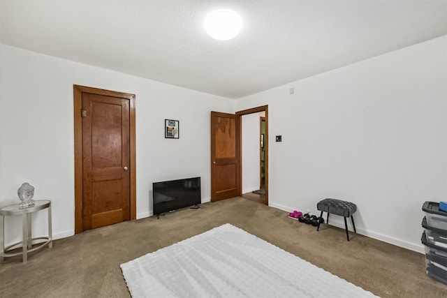 1204 Adams St, Baytown, TX 77520 - photo 22
