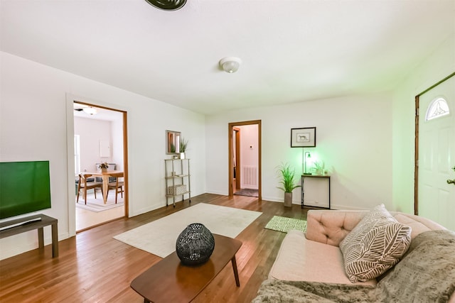 1204 Adams St, Baytown, TX 77520 - photo 8