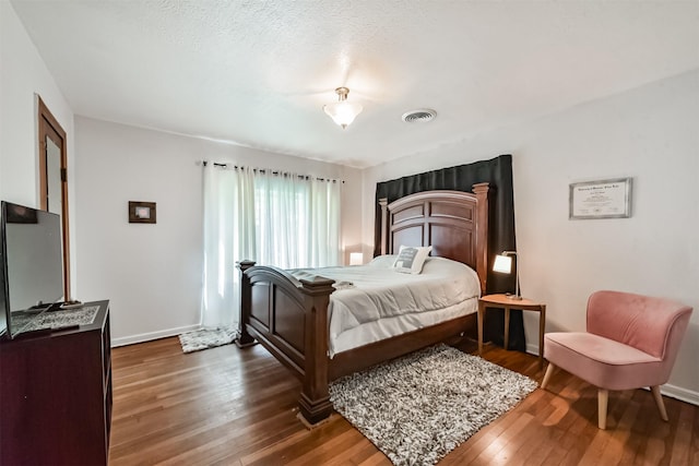 1204 Adams St, Baytown, TX 77520 - photo 17