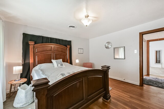 1204 Adams St, Baytown, TX 77520 - photo 18