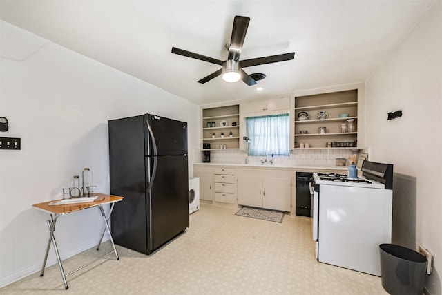 1204 Adams St, Baytown, TX 77520 - photo 12