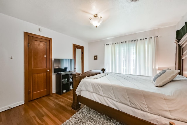 1204 Adams St, Baytown, TX 77520 - photo 19