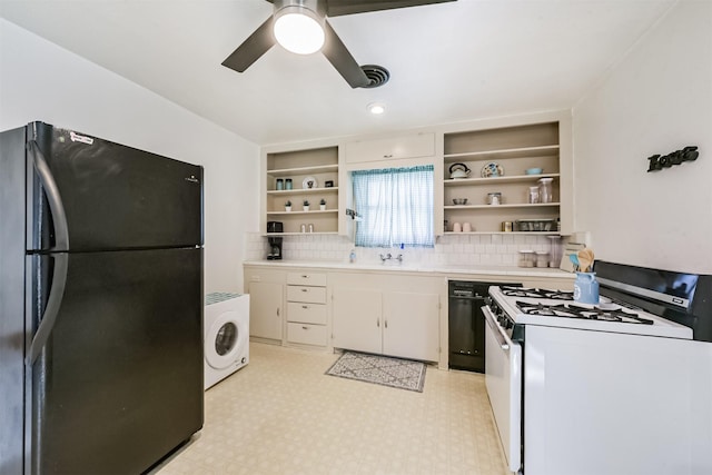 1204 Adams St, Baytown, TX 77520 - photo 13