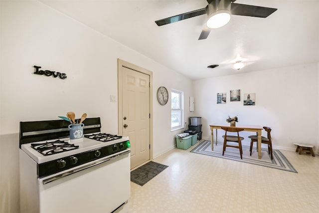 1204 Adams St, Baytown, TX 77520 - photo 16