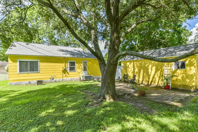 1204 Adams St, Baytown, TX 77520 - photo 27