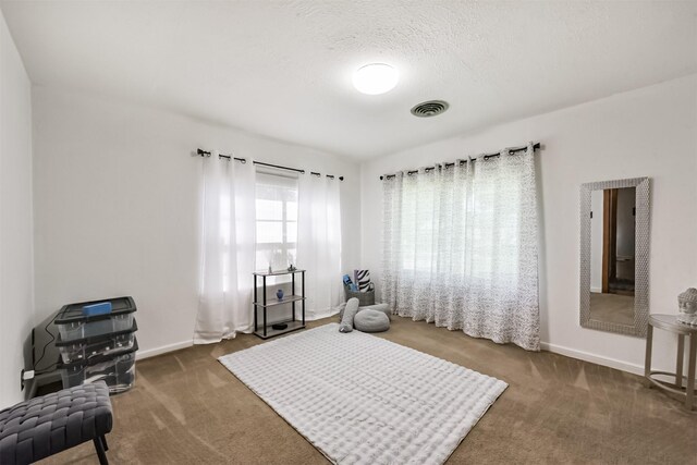1204 Adams St, Baytown, TX 77520 - photo 20