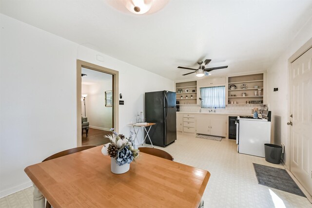 1204 Adams St, Baytown, TX 77520 - photo 11