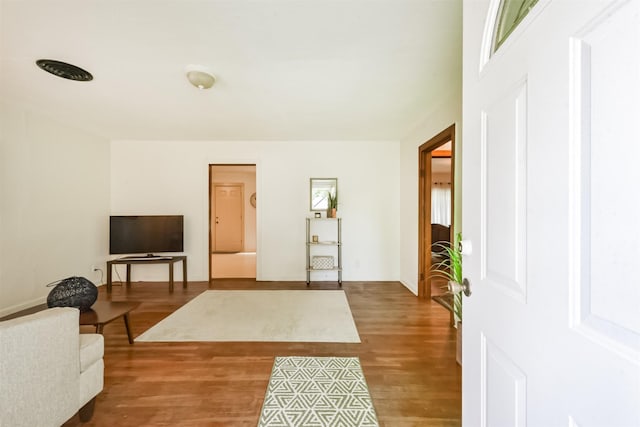 1204 Adams St, Baytown, TX 77520 - photo 4