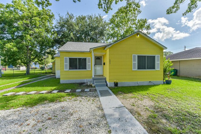 1204 Adams St, Baytown, TX 77520 - photo 31