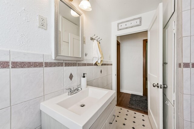 1204 Adams St, Baytown, TX 77520 - photo 24