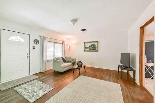 1204 Adams St, Baytown, TX 77520 - photo 6