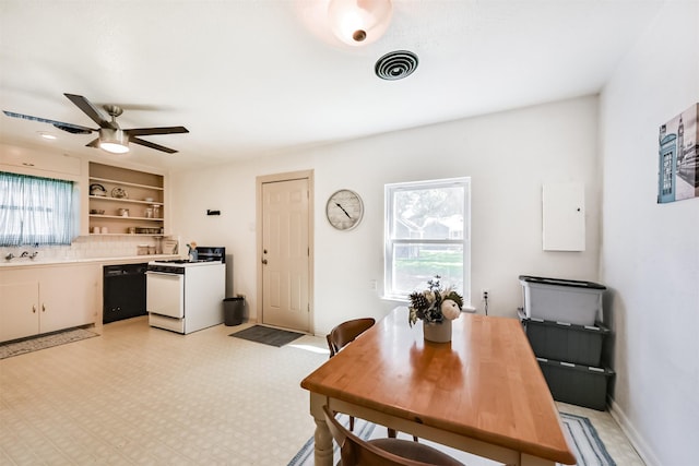 1204 Adams St, Baytown, TX 77520 - photo 9