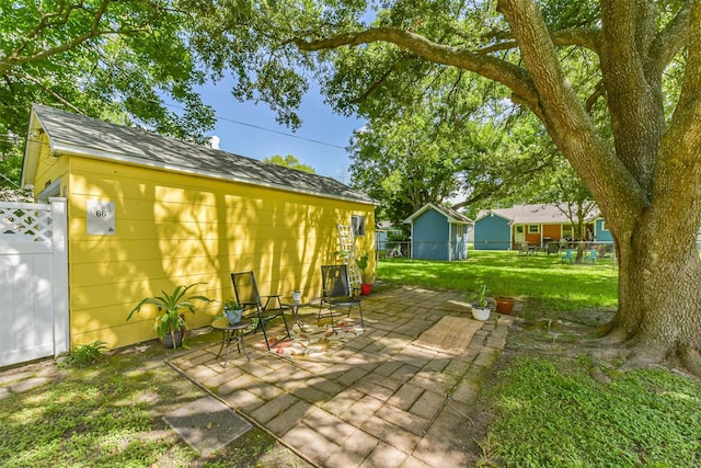 1204 Adams St, Baytown, TX 77520 - photo 28