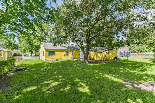 1204 Adams St, Baytown, TX 77520 - photo 25