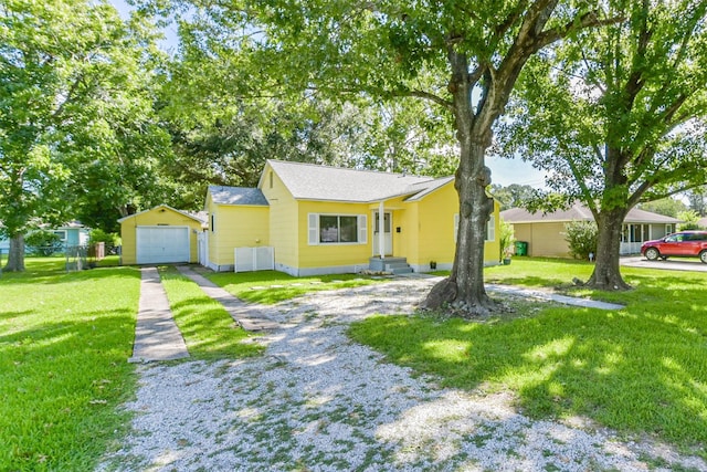 1204 Adams St, Baytown, TX 77520 - photo 32
