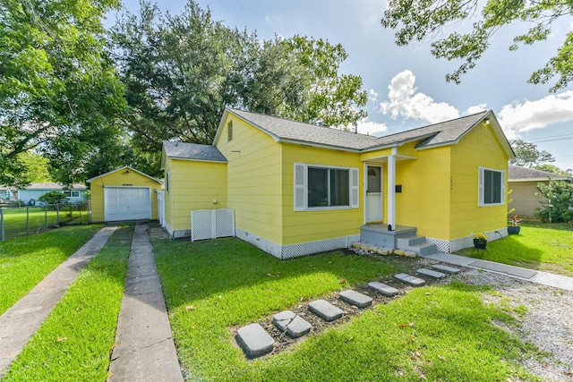1204 Adams St, Baytown, TX 77520 - photo 3