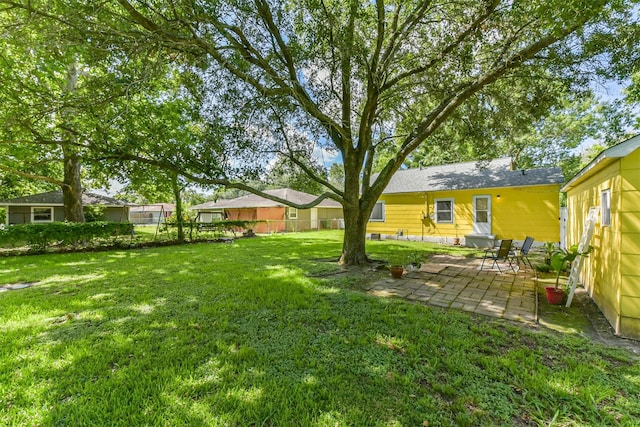 1204 Adams St, Baytown, TX 77520 - photo 26