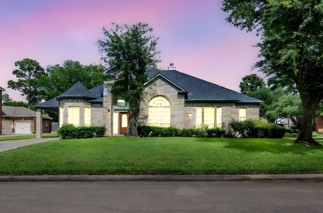 2523 Meadow Tree Ln, Spring, TX 77388 - photo 1