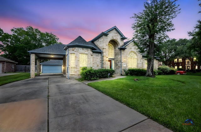 2523 Meadow Tree Ln, Spring, TX 77388 - photo 2