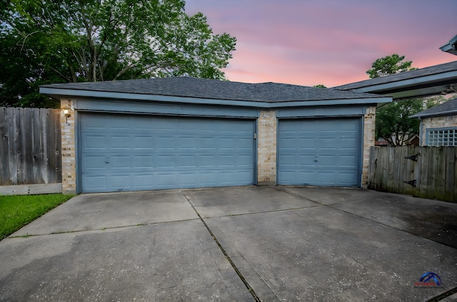 2523 Meadow Tree Ln, Spring, TX 77388 - photo 4