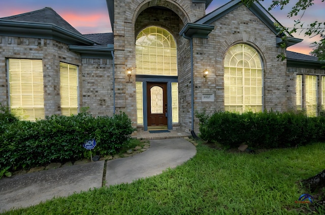 2523 Meadow Tree Ln, Spring, TX 77388 - photo 5