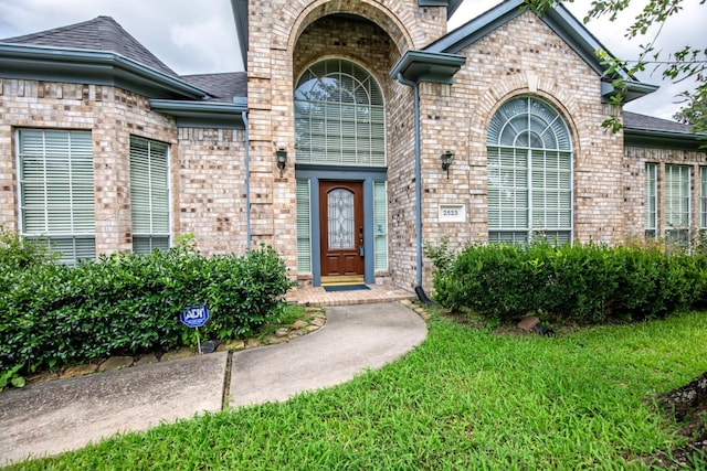 2523 Meadow Tree Ln, Spring, TX 77388 - photo 6
