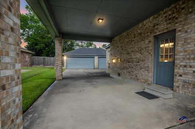 2523 Meadow Tree Ln, Spring, TX 77388 - photo 3