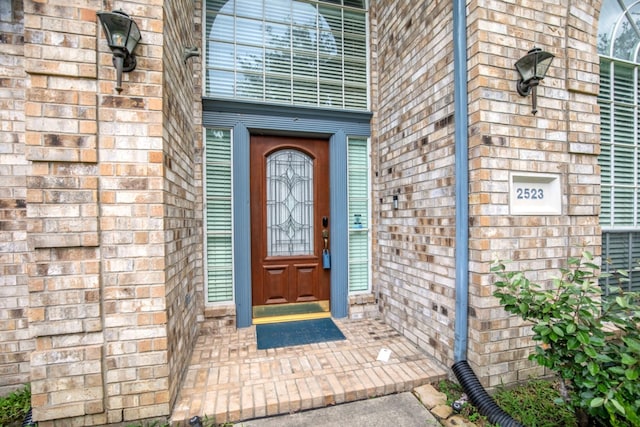 2523 Meadow Tree Ln, Spring, TX 77388 - photo 7