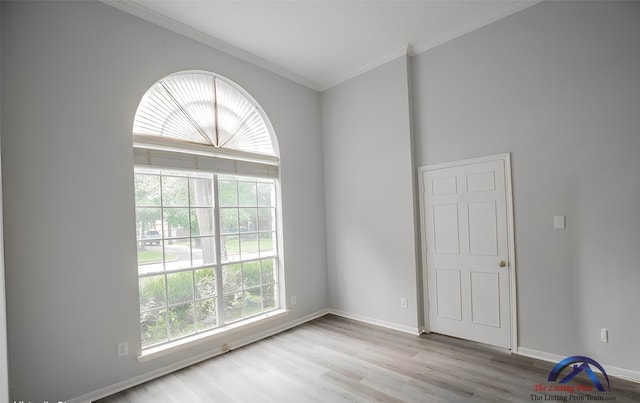 2523 Meadow Tree Ln, Spring, TX 77388 - photo 10