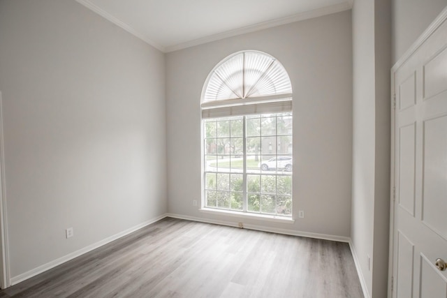 2523 Meadow Tree Ln, Spring, TX 77388 - photo 12