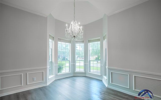2523 Meadow Tree Ln, Spring, TX 77388 - photo 13