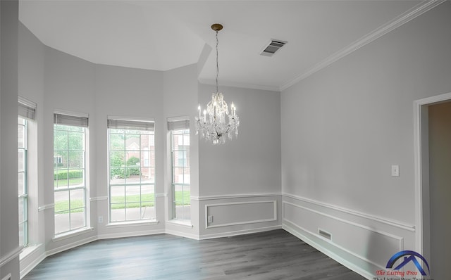 2523 Meadow Tree Ln, Spring, TX 77388 - photo 15