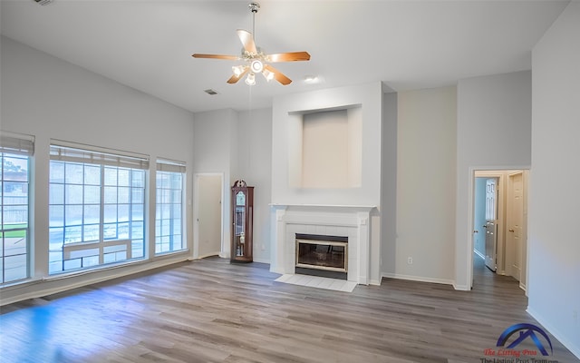 2523 Meadow Tree Ln, Spring, TX 77388 - photo 18