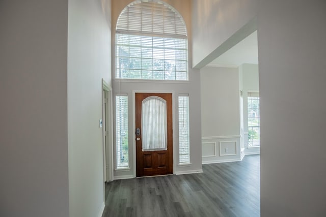 2523 Meadow Tree Ln, Spring, TX 77388 - photo 8