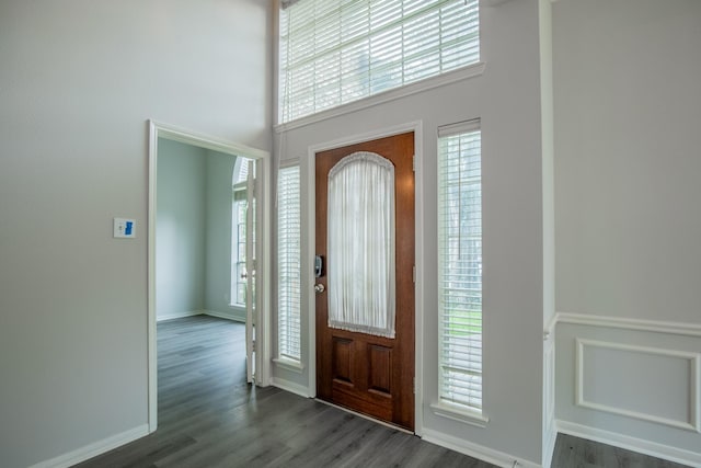 2523 Meadow Tree Ln, Spring, TX 77388 - photo 9