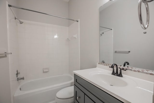 2523 Meadow Tree Ln, Spring, TX 77388 - photo 34