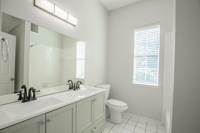 2523 Meadow Tree Ln, Spring, TX 77388 - photo 37