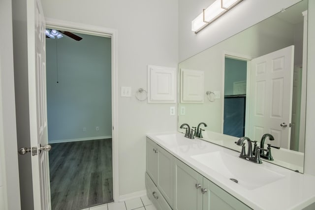 2523 Meadow Tree Ln, Spring, TX 77388 - photo 38