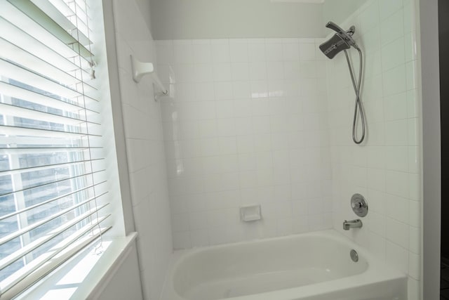 2523 Meadow Tree Ln, Spring, TX 77388 - photo 39