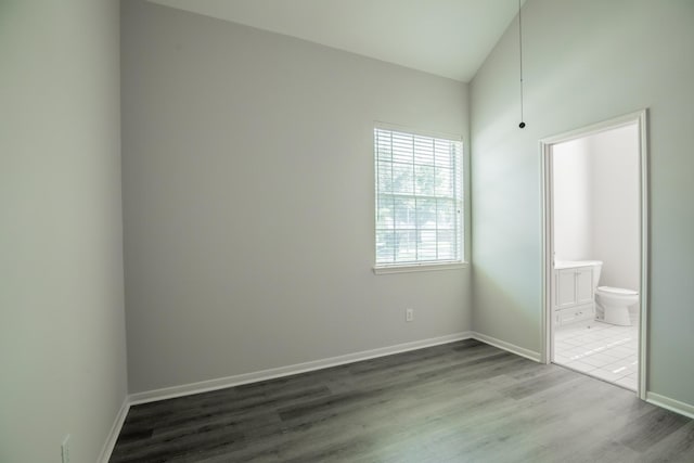 2523 Meadow Tree Ln, Spring, TX 77388 - photo 36