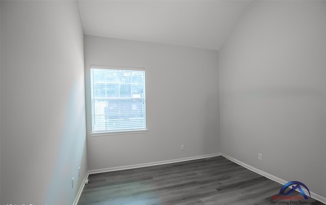 2523 Meadow Tree Ln, Spring, TX 77388 - photo 41