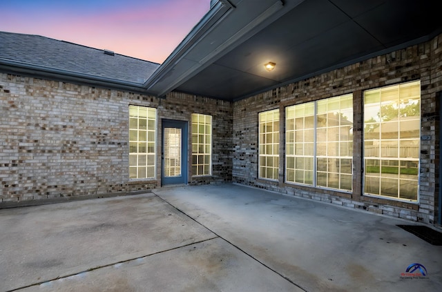 2523 Meadow Tree Ln, Spring, TX 77388 - photo 43