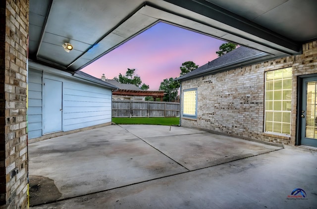 2523 Meadow Tree Ln, Spring, TX 77388 - photo 44