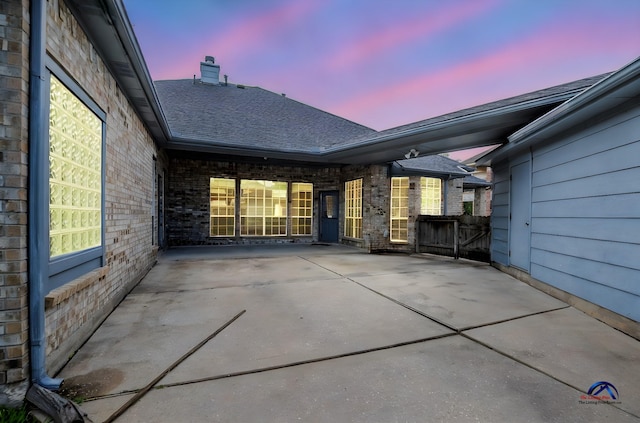 2523 Meadow Tree Ln, Spring, TX 77388 - photo 45
