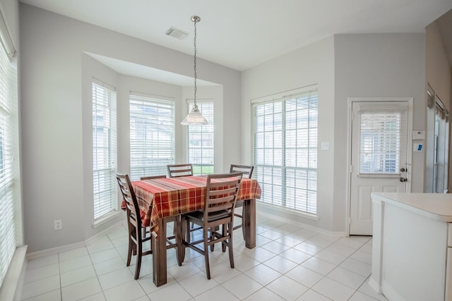 2523 Meadow Tree Ln, Spring, TX 77388 - photo 25