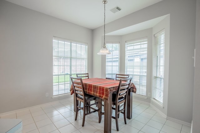 2523 Meadow Tree Ln, Spring, TX 77388 - photo 26