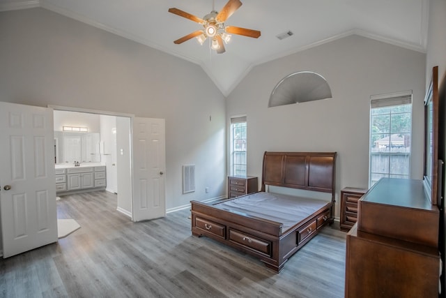 2523 Meadow Tree Ln, Spring, TX 77388 - photo 28