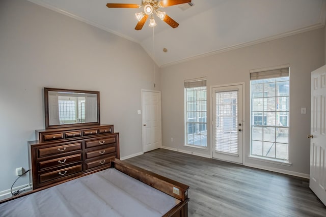 2523 Meadow Tree Ln, Spring, TX 77388 - photo 29