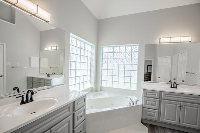 2523 Meadow Tree Ln, Spring, TX 77388 - photo 30