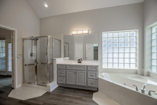 2523 Meadow Tree Ln, Spring, TX 77388 - photo 31